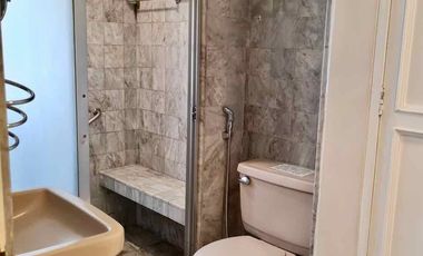 Furnished 4 Bedroom House FOR RENT - Valle Verde 5, Pasig City