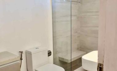 Furnished 4 Bedroom House FOR RENT - Valle Verde 5, Pasig City