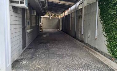 Furnished 4 Bedroom House FOR RENT - Valle Verde 5, Pasig City