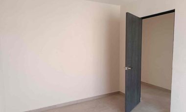 Departamento en venta en Lomas del Pedregal, zona La Calera