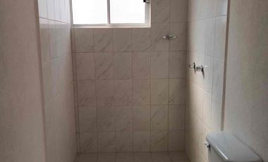 Departamento en venta en Lomas del Pedregal, zona La Calera
