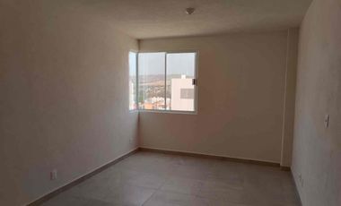 Departamento en venta en Lomas del Pedregal, zona La Calera