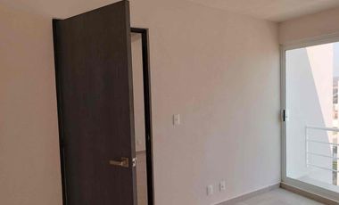 Departamento en venta en Lomas del Pedregal, zona La Calera