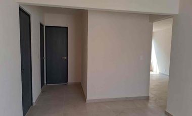 Departamento en venta en Lomas del Pedregal, zona La Calera