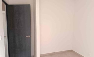 Departamento en venta en Lomas del Pedregal, zona La Calera