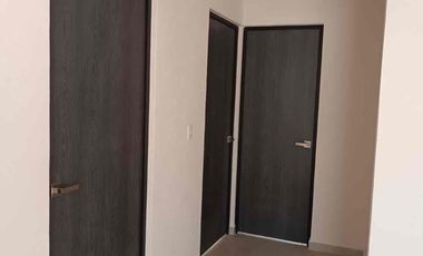 Departamento en venta en Lomas del Pedregal, zona La Calera
