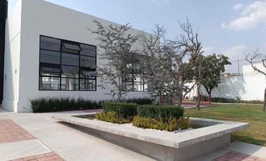 Departamento en venta en Lomas del Pedregal, zona La Calera