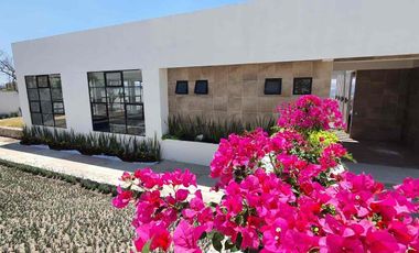 Departamento en venta en Lomas del Pedregal, zona La Calera