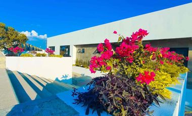 Departamento en venta en Lomas del Pedregal, zona La Calera