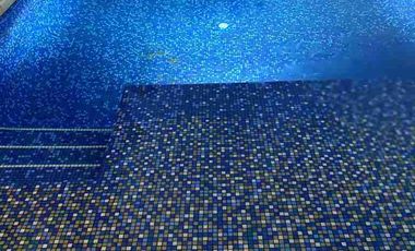 Moderna casa Nueva en el Fraccionamiento Campo Alegre