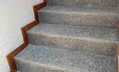 Moderna casa Nueva en el Fraccionamiento Campo Alegre