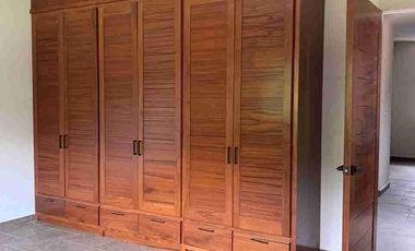 Moderna casa Nueva en el Fraccionamiento Campo Alegre