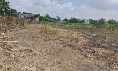 VENTA DE TERRENO EN VILLAHERMOSA TABASCO