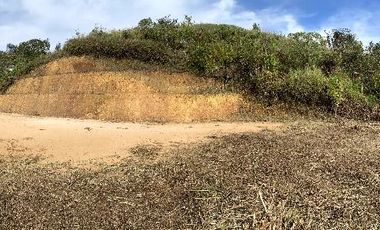 LOTE EN SAN VICENTE PARCELACION