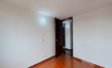 APARTAMENTO EN VENTA CONJUNTO PUERTO NUEVO 53 MTS