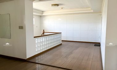 San Fernando Pampanga Commercial Lot for Rent