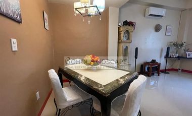 House for Rent located in Dampas, Tagbilaran City, Bohol