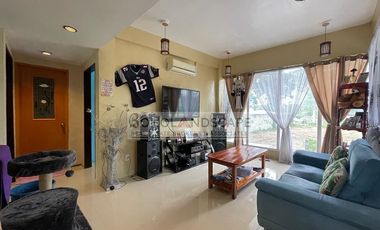 House for Rent located in Dampas, Tagbilaran City, Bohol