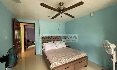 House for Rent located in Dampas, Tagbilaran City, Bohol