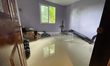 House for Rent located in Dampas, Tagbilaran City, Bohol