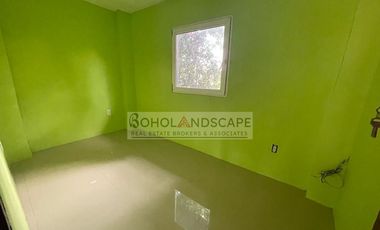 House for Rent located in Dampas, Tagbilaran City, Bohol