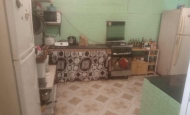 House for Rent located in Dampas, Tagbilaran City, Bohol