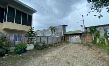 House for Rent located in Dampas, Tagbilaran City, Bohol