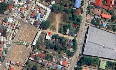 House for Rent located in Dampas, Tagbilaran City, Bohol