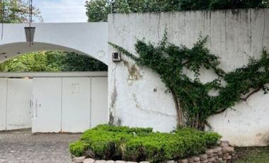 SE VENDE HOTEL EN YAUTEPEC MORELOS VILLA IYAUTLI TRATO DIRECTO