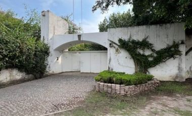 SE VENDE HOTEL EN YAUTEPEC MORELOS VILLA IYAUTLI TRATO DIRECTO