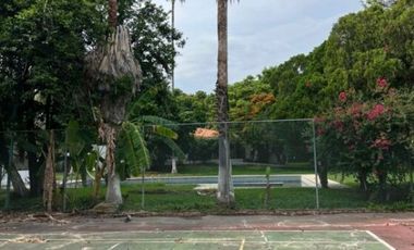 SE VENDE HOTEL EN YAUTEPEC MORELOS VILLA IYAUTLI TRATO DIRECTO