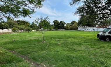 SE VENDE HOTEL EN YAUTEPEC MORELOS VILLA IYAUTLI TRATO DIRECTO