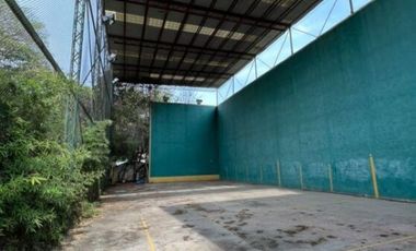 SE VENDE HOTEL EN YAUTEPEC MORELOS VILLA IYAUTLI TRATO DIRECTO