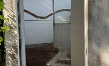 SE VENDE HOTEL EN YAUTEPEC MORELOS VILLA IYAUTLI TRATO DIRECTO