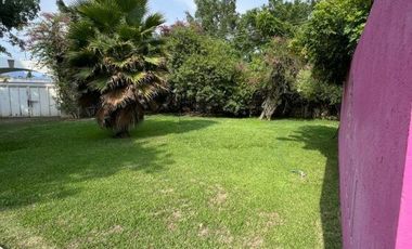 SE VENDE HOTEL EN YAUTEPEC MORELOS VILLA IYAUTLI TRATO DIRECTO
