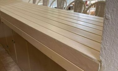 SE VENDE HOTEL EN YAUTEPEC MORELOS VILLA IYAUTLI TRATO DIRECTO