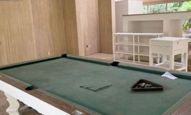 SE VENDE HOTEL EN YAUTEPEC MORELOS VILLA IYAUTLI TRATO DIRECTO