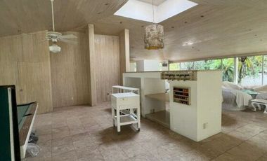 SE VENDE HOTEL EN YAUTEPEC MORELOS VILLA IYAUTLI TRATO DIRECTO