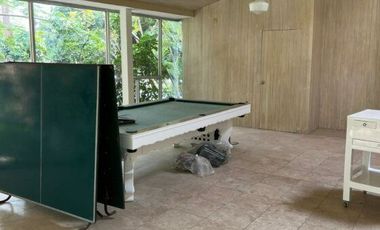 SE VENDE HOTEL EN YAUTEPEC MORELOS VILLA IYAUTLI TRATO DIRECTO