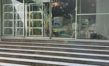 SE VENDE HOTEL EN YAUTEPEC MORELOS VILLA IYAUTLI TRATO DIRECTO