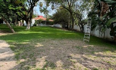 SE VENDE HOTEL EN YAUTEPEC MORELOS VILLA IYAUTLI TRATO DIRECTO