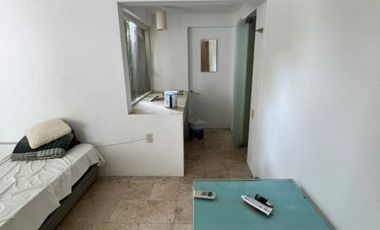 SE VENDE HOTEL EN YAUTEPEC MORELOS VILLA IYAUTLI TRATO DIRECTO