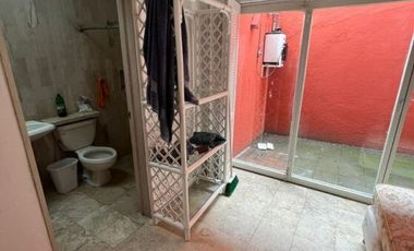 SE VENDE HOTEL EN YAUTEPEC MORELOS VILLA IYAUTLI TRATO DIRECTO