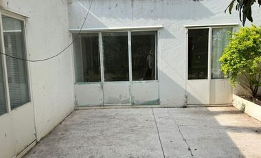SE VENDE HOTEL EN YAUTEPEC MORELOS VILLA IYAUTLI TRATO DIRECTO