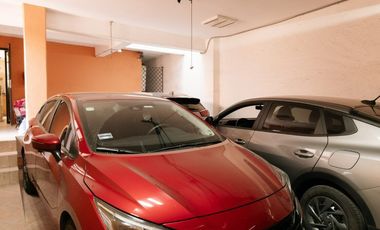 SE VENDE CASA EN JARDINES DEL PEDREGAL TRATO DIRECTO