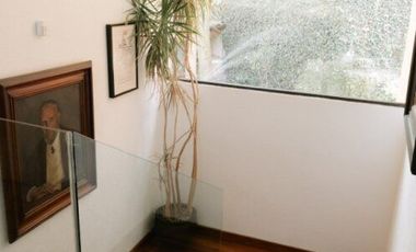 SE VENDE CASA EN JARDINES DEL PEDREGAL TRATO DIRECTO