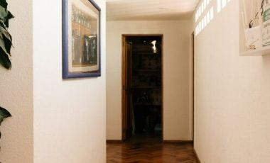 SE VENDE CASA EN JARDINES DEL PEDREGAL TRATO DIRECTO