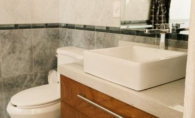 SE VENDE CASA EN JARDINES DEL PEDREGAL TRATO DIRECTO