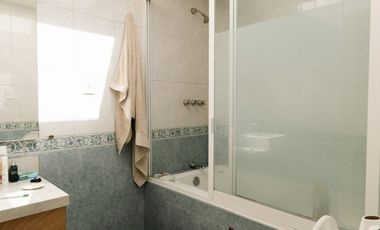 SE VENDE CASA EN JARDINES DEL PEDREGAL TRATO DIRECTO