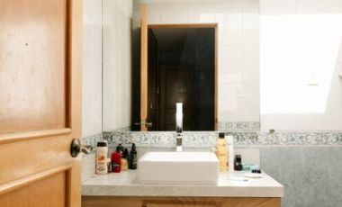 SE VENDE CASA EN JARDINES DEL PEDREGAL TRATO DIRECTO